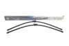 Щітка склоочисника К-Т БЕСКАРКАСНЫЙ SILENCIO® / 750/705 MM / VF886 -ua Valeo 577886 (фото 2)