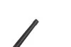 Щітка склоочисника К-Т БЕСКАРКАСНЫЙ SILENCIO® / 750/705 MM / VF886 -ua Valeo 577886 (фото 4)
