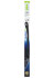 Щітка склоочисника К-Т БЕСКАРКАСНЫЙ SILENCIO® / 750/705 MM / VF886 -ua Valeo 577886 (фото 5)