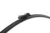Щітка склоочисника К-Т БЕСКАРКАСНЫЙ SILENCIO® / 750/705 MM / VF886 -ua Valeo 577886 (фото 5)