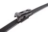 Щітка склоочисника К-Т БЕСКАРКАСНЫЙ SILENCIO® / 750/500 MM / VF890 -ua Valeo 577890 (фото 3)