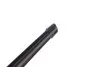 Щітка склоочисника К-Т БЕСКАРКАСНЫЙ SILENCIO® / 750/500 MM / VF890 -ua Valeo 577890 (фото 4)