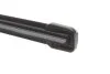 Щітка склоочисника К-Т БЕСКАРКАСНЫЙ SILENCIO® / 630/500 MM / VF892 -ua Valeo 577892 (фото 3)