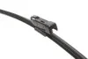 Щітка склоочисника К-Т БЕСКАРКАСНЫЙ SILENCIO® / 630/500 MM / VF892 -ua Valeo 577892 (фото 4)