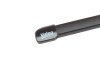 Щітка склоочисника К-Т БЕСКАРКАСНЫЙ SILENCIO® / 630/500 MM / VF892 -ua Valeo 577892 (фото 5)