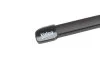 Щітка склоочисника К-Т БЕСКАРКАСНЫЙ SILENCIO® / 630/500 MM / VF892 -ua Valeo 577892 (фото 5)