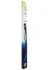 Щітка склоочисника Valeo 577900 (фото 6)