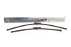 Щітка склоочисника К-Т БЕСКАРКАСНЫЙ SILENCIO® / 650/500 MM / VF904 -ua Valeo 577904 (фото 2)