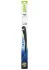 Щітка склоочисника К-Т БЕСКАРКАСНЫЙ SILENCIO® / 550/400 MM / VF906 -ua Valeo 577906 (фото 5)