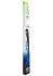Щітка склоочисника К-Т БЕСКАРКАСНЫЙ SILENCIO® / 550/400 MM / VF906 -ua Valeo 577906 (фото 6)