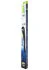 Щітка склоочисника К-Т БЕСКАРКАСНЫЙ SILENCIO® / 550/400 MM / VF906 -ua Valeo 577906 (фото 7)