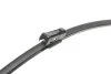 Щітка склоочисника К-Т БЕСКАРКАСНЫЙ SILENCIO® / 630/550 MM / VF912 -ua Valeo 577912 (фото 2)