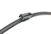 Щітка склоочисника К-Т БЕСКАРКАСНЫЙ SILENCIO® / 630/550 MM / VF912 -ua Valeo 577912 (фото 5)