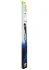 Щетка стеклоочистителя К-Т БЕСКАРКАСНЫЙ SILENCIO® / 680/430 MM / VF914 Valeo 577914 (фото 6)