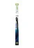 Щітка склоочисника Valeo 577916 (фото 5)