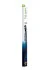 Щітка склоочисника Valeo 577916 (фото 6)