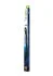 Щітка склоочисника Valeo 577916 (фото 7)