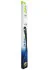 Щітка склоочисника К-Т БЕСКАРКАСНЫЙ SILENCIO® / 550/400 MM / VF918 -ua Valeo 577918 (фото 6)