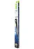 Щітка склоочисника К-Т БЕСКАРКАСНЫЙ SILENCIO® / 550/400 MM / VF918 -ua Valeo 577918 (фото 7)