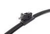 Щітка склоочисника К-Т БЕСКАРКАСНЫЙ SILENCIO® / 600/475 MM / VF922 -ua Valeo 577922 (фото 3)