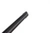 Щітка склоочисника К-Т БЕСКАРКАСНЫЙ SILENCIO® / 600/475 MM / VF922 -ua Valeo 577922 (фото 4)
