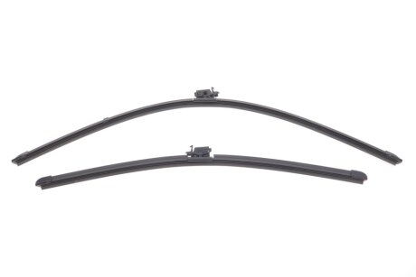 Щітка склоочисника К-Т БЕСКАРКАСНЫЙ SILENCIO® / 600/475 MM / VF922 -ua Valeo 577922