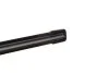 Щитки стеклоочистителя (600/550mm) MB E-class (W213) 16- VALEO (opt-om) Valeo 577924 (фото 2)