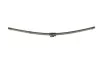 Щитки стеклоочистителя (600/550mm) MB E-class (W213) 16- VALEO (opt-om) Valeo 577924 (фото 4)