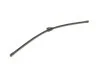 Щитки стеклоочистителя (600/550mm) MB E-class (W213) 16- VALEO (opt-om) Valeo 577924 (фото 5)