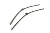 Щитки стеклоочистителя (600/550mm) MB E-class (W213) 16- VALEO (opt-om) Valeo 577924 (фото 6)