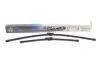 Щітка склоочисника К-Т БЕСКАРКАСНЫЙ SILENCIO® / 680/425 MM / VF930 -ua Valeo 577930 (фото 2)