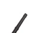 Щітка склоочисника К-Т БЕСКАРКАСНЫЙ SILENCIO® / 680/425 MM / VF930 -ua Valeo 577930 (фото 4)