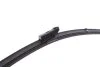Щітка склоочисника К-Т БЕСКАРКАСНЫЙ SILENCIO® / 680/425 MM / VF930 -ua Valeo 577930 (фото 5)