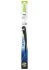 Щетка стеклоочистителя К-Т БЕСКАРКАСНЫЙ SILENCIO® / 600/500 MM / VF932 Valeo 577932 (фото 6)