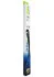 Щетка стеклоочистителя К-Т БЕСКАРКАСНЫЙ SILENCIO® / 600/500 MM / VF932 Valeo 577932 (фото 7)