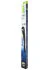 Щетка стеклоочистителя К-Т БЕСКАРКАСНЫЙ SILENCIO® / 600/500 MM / VF932 Valeo 577932 (фото 8)