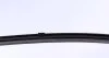 Щітки склоочисника 650/400 мм (вир-во) C.I.U Valeo 577934 (фото 2)