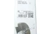 Щітка склоочисника К-Т БЕСКАРКАСНЫЙ SILENCIO® / 550/400 MM / VF938 -ua Valeo 577938 (фото 12)