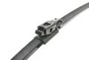 Щітка склоочисника К-Т БЕСКАРКАСНЫЙ SILENCIO® / 550/400 MM / VF938 -ua Valeo 577938 (фото 3)
