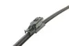 Щітка склоочисника К-Т БЕСКАРКАСНЫЙ SILENCIO® / 550/400 MM / VF938 -ua Valeo 577938 (фото 4)