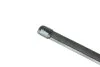 Щітка склоочисника К-Т БЕСКАРКАСНЫЙ SILENCIO® / 550/400 MM / VF938 -ua Valeo 577938 (фото 7)