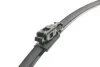 Щітка склоочисника К-Т БЕСКАРКАСНЫЙ SILENCIO® / 550/400 MM / VF938 -ua Valeo 577938 (фото 8)