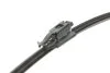Щітка склоочисника К-Т БЕСКАРКАСНЫЙ SILENCIO® / 550/400 MM / VF938 -ua Valeo 577938 (фото 9)