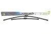 Щітка склоочисника К-Т БЕСКАРКАСНЫЙ SILENCIO® / 650/380 MM / VF942 -ua Valeo 577942 (фото 2)