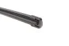 Щітка склоочисника К-Т БЕСКАРКАСНЫЙ SILENCIO® / 650/380 MM / VF942 -ua Valeo 577942 (фото 3)