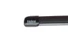 Щітка склоочисника К-Т БЕСКАРКАСНЫЙ SILENCIO® / 650/380 MM / VF942 -ua Valeo 577942 (фото 4)