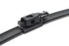 Щітка склоочисника К-Т БЕСКАРКАСНЫЙ SILENCIO® / 650/380 MM / VF942 -ua Valeo 577942 (фото 5)