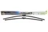 Щітка склоочисника К-Т БЕСКАРКАСНЫЙ SILENCIO / 630/530 MM / VF948 / LHD / SKODA KODIAQ (NS7) -ua Valeo 577948 (фото 2)