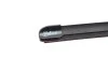 Щітка склоочисника К-Т БЕСКАРКАСНЫЙ SILENCIO / 630/530 MM / VF948 / LHD / SKODA KODIAQ (NS7) -ua Valeo 577948 (фото 4)