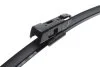 Щітка склоочисника К-Т БЕСКАРКАСНЫЙ SILENCIO / 630/530 MM / VF948 / LHD / SKODA KODIAQ (NS7) -ua Valeo 577948 (фото 5)